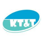 KT&T Engineers and constructors Pte Ltd