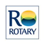 R Rotary