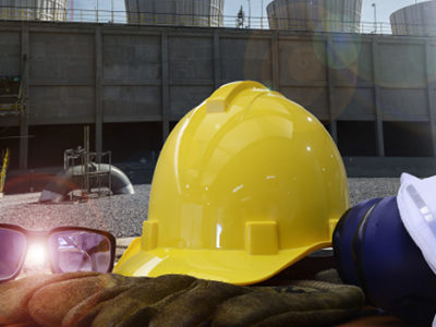 MANAGE WORKPLACE SAFETY AND HEALTH IN CONSTRUCTION SITES – Synchronized e-Learning (MWSHCS)