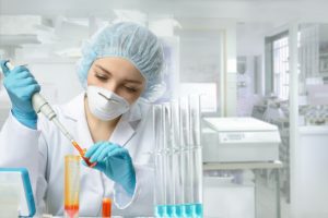 young-energetic-female-tech-scientist-works-laboratory_87646-4702