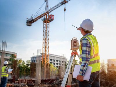 Workplace Safety and Health Management in Construction Industry (WSHMCI) – Synchronize E-Learning  