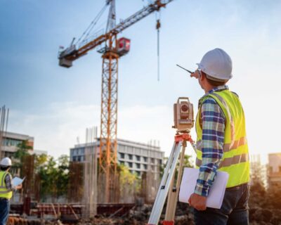 Workplace Safety and Health Management in Construction Industry (WSHMCI)  –  English