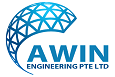 Awin Engineering Pte Ltd