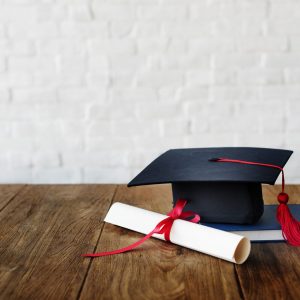 Things You Need to Know About Diploma